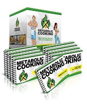 best weight loss cookbook